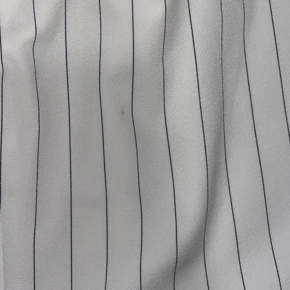 Express pencil skirt - Picture 3 of 4